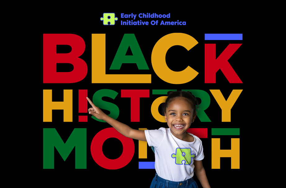 Cómo usar los Extintores de Fuego