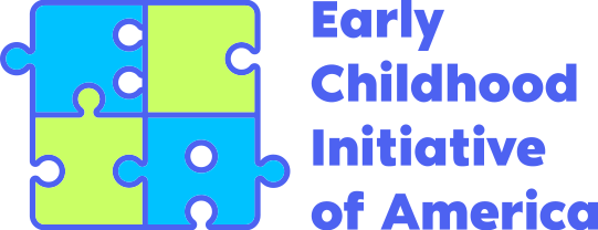 Early Childhood Initiative of America